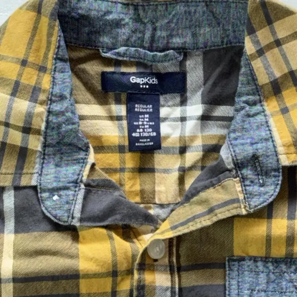 Boys 8 Medium Clothes Bundle‎ Pants Jeans Long Sleeve Button Up Henley Winter